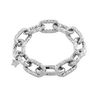 Bracelet Rebecca Femme Diva in Aluminium BDVBBB49